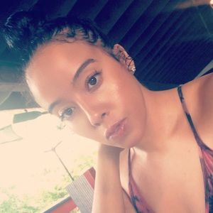 Meet your Posher, Mariah